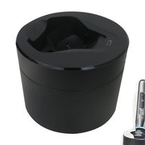 Cartucho de Limpeza Rápida de Reposição zoasod para Philips Norelco
