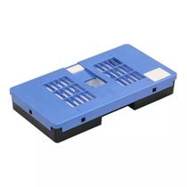 Cartucho De Manunteção Mc31 Compativel Para Canon Tm300
