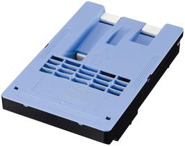 Cartucho de manutenção Canon MC-10 para impressora imagePROGRAF Cartucho de manutenção Canon MC-10 para impressora imagePROGRAF