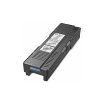 Cartucho de manutenção Canon MC-G01 para Canon MAXIFY GX7020/GX6020