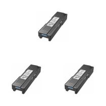 Cartucho de manutenção Canon MC-G01 para MAXIFY GX7020/GX6020 Cartucho de manutenção Canon MC-G01 para MAXIFY GX7020/GX6020