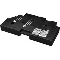 Cartucho de manutenção Canon MC-G02 para impressoras Canon PIXMA