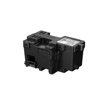 Cartucho de manutenção Canon MC-G03 para MAXIFY GX4020/GX3020