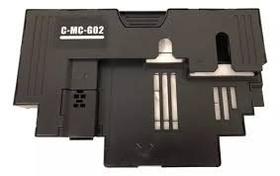 Cartucho de manutencao p/ canon mc-g04ww c/ chip