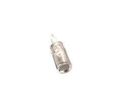 Cartucho de microagulhamento VE-NANO 137 Agulhas p/ VE PEN Cartucho de microagulhamento VE-NANO 137 Agulhas p/ VE PEN