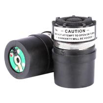 Cartucho de Microfone JXRYWF para Shure SM58 SM48 2 unidades Cartucho de Microfone JXRYWF para Shure SM58 SM48 2 unidades