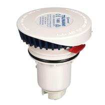 Cartucho de motor de reposição Attwood Tsunami T800 Pumps