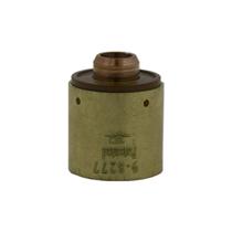 Cartucho de plasma mecanizado 9-8277 esab para tocha sl60/sl100 0732635 Cartucho de plasma mecanizado 9-8277 esab para tocha sl60/sl100 0732635