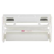 Cartucho de Recarga Adhesivo Permanente Xyron 23 cm x 12 m Cartucho de Recarga Adhesivo Permanente Xyron 23 cm x 12 m