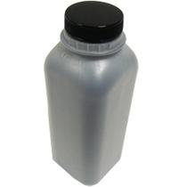 Cartucho de Recarga Toner Refill Store Sharp AL1000 473 ml Cartucho de Recarga Toner Refill Store Sharp AL1000 473 ml
