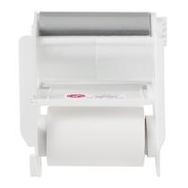 Cartucho de Recarga Xyron 250 Create-A-Sticker Permanente 6 m
