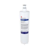 Cartucho de reposição 3M High Flow Series HF20-MS