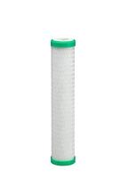 Cartucho de reposição Culligan D40 Nível 4 de Água Potável