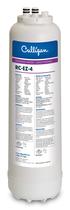 Cartucho de reposição para filtração de água Culligan RC 4 EZ-Change