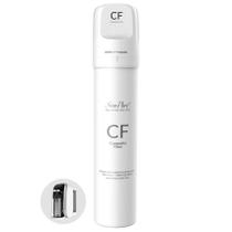 Cartucho de reposição SimPure Y7T Series CF para Y7T (1 pacote)