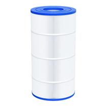 Cartucho de Repuesto para Filtro de Piscina Future Way C900 90 pies²