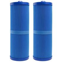 Cartucho de Repuesto para Filtro de Spa 4CH-949 Paquete de 2 Cartucho de Repuesto para Filtro de Spa 4CH-949 Paquete de 2