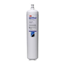 Cartucho de Repuesto Serie High Flow 3M HF95-S 5613509 Cartucho de Repuesto Serie High Flow 3M HF95-S 5613509