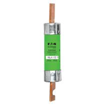 Cartucho de retardo de tempo Fuse Bussmann BP/FRN-R-100 100A