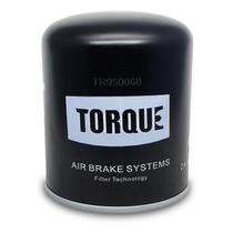 Cartucho de secador de ar coalescente de óleo Torque TR950068 Cartucho de secador de ar coalescente de óleo Torque TR950068