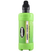 Cartucho de Selante Slime 10202 652 ml para Reparo de Pneu Furado Cartucho de Selante Slime 10202 652 ml para Reparo de Pneu Furado
