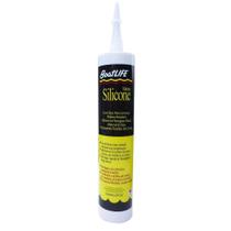 Cartucho de silicone Sealant Boatlife 315ml branco Cartucho de silicone Sealant Boatlife 315ml branco