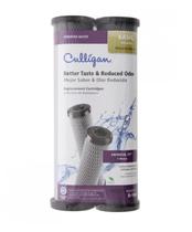 Cartucho de substituição Culligan D-10A Celulose para água potável