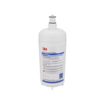 Cartucho de substituição de filtração de água 3M HF40-S para ICE140-S Cartucho de substituição de filtração de água 3M HF40-S para ICE140-S
