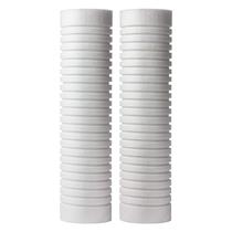 Cartucho de substituição de filtro de água AO Smith 5 Micron 2.5x10