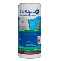 Cartucho de substituição de filtro de água Culligan CW5-BBS