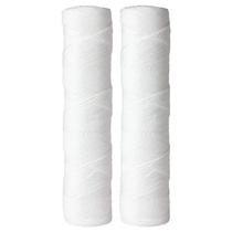 Cartucho de substituição do filtro de água AO Smith 35 Micron