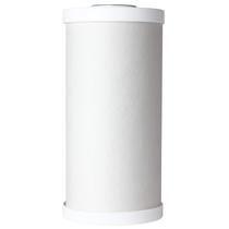 Cartucho de substituição do filtro de água AO Smith AO-WH-PREL-RC