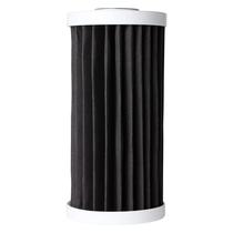 Cartucho de substituição do filtro de água AO Smith AO-WH-PREL-RCP