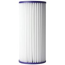 Cartucho de substituição do filtro de água AO Smith AO-WH-PREL-RP