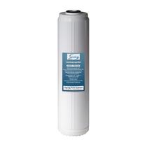 Cartucho de substituição do filtro de água iSpring FCRC25B