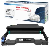 Cartucho de tambor TOPRINT B230 B225 B235 013R00691 Preto 12000p Cartucho de tambor TOPRINT B230 B225 B235 013R00691 Preto 12000p