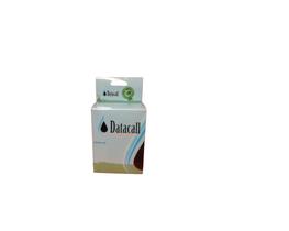 cartucho de tinta 664xl preto