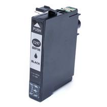 Cartucho de Tinta Black Compatível para Epson E296 XP231 XP431 XP241 XP441 XP-231 XP-431 XP-441 17ml