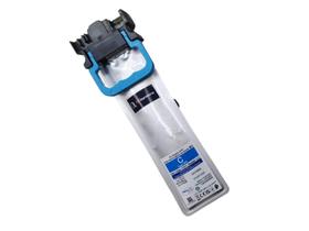 Cartucho de tinta Bolsa Azul R04L WFC5710 C5790 C5210 Tinta Profeel Cartucho de tinta Bolsa Azul R04L WFC5710 C5790 C5210 Tinta Profeel