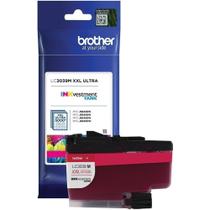 Cartucho de Tinta Brother Magenta Mfc-J6545 5k