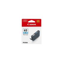 Cartucho de tinta Canon CLI-65 PC AMR compatível com PRO-200 Cartucho de tinta Canon CLI-65 PC AMR compatível com PRO-200