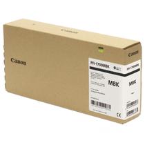 Cartucho de tinta Canon PFI-1700 (0774C001AA) Rendimento padrão 700mL Cartucho de tinta Canon PFI-1700 (0774C001AA) Rendimento padrão 700mL