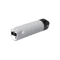 Cartucho de Tinta Canon PGI 7100XXL Preto WG7140 7140 Cartucho de Tinta Canon PGI 7100XXL Preto WG7140 7140