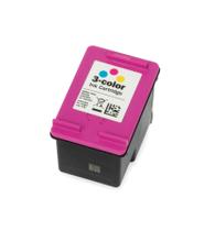 Cartucho de Tinta COLOP 153562 e-Mark Multicolor 5000 Cartucho de Tinta COLOP 153562 e-Mark Multicolor 5000