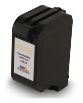 Cartucho de Tinta Compatível C6578 78 Novo 920C 930C 950C 3810 3820 9300 MICROJET Cartucho de Tinta Compatível C6578 78 Novo 920C 930C 950C 3810 3820 9300 MICROJET