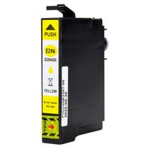 Cartucho de Tinta Compatível para E296 / E297 Marca Masterprint para XP231 XP431 XP-231 XP-431 XP-241 XP-441 XP241 Cartucho de Tinta Compatível para E296 / E297 Marca Masterprint para XP231 XP431 XP-231 XP-431 XP-241 XP-441 XP241