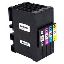 Cartucho de tinta de sublimação F FINDERS&CO Sawgrass SG400 SG800