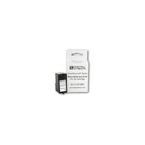Cartucho de Tinta Digital Check 82-2120-984 SmartSource Cartucho de Tinta Digital Check 82-2120-984 SmartSource