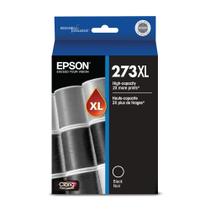 Cartucho de tinta Epson 273 Claria de alta capacidade T273XL020-S