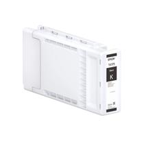 Cartucho de Tinta Epson T41P520 Preto T41P T5470 T5470M Cartucho de Tinta Epson T41P520 Preto T41P T5470 T5470M